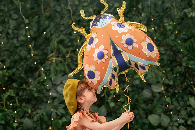 Style for Little Trendsetters