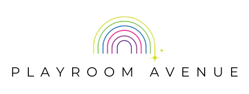 Playroom Avenue