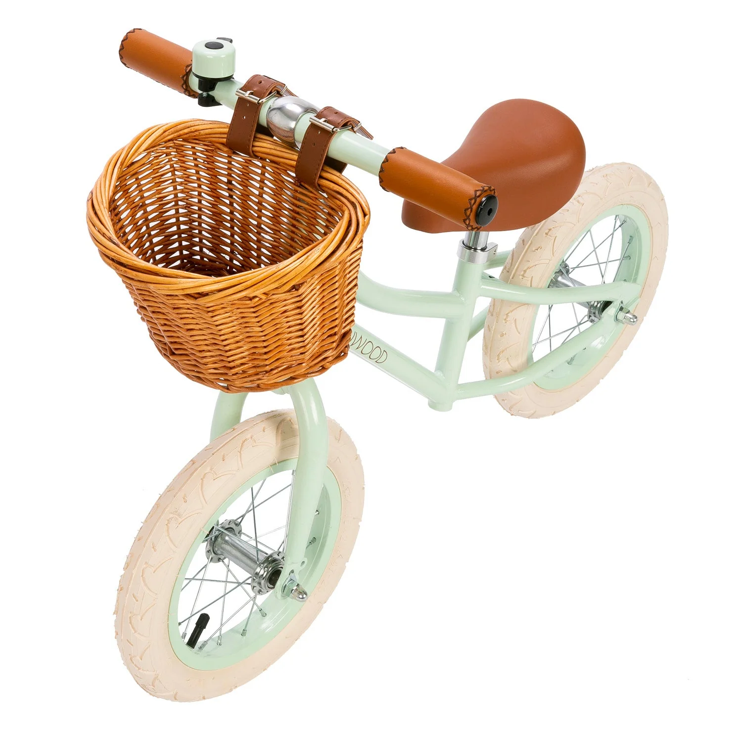 Product image 36