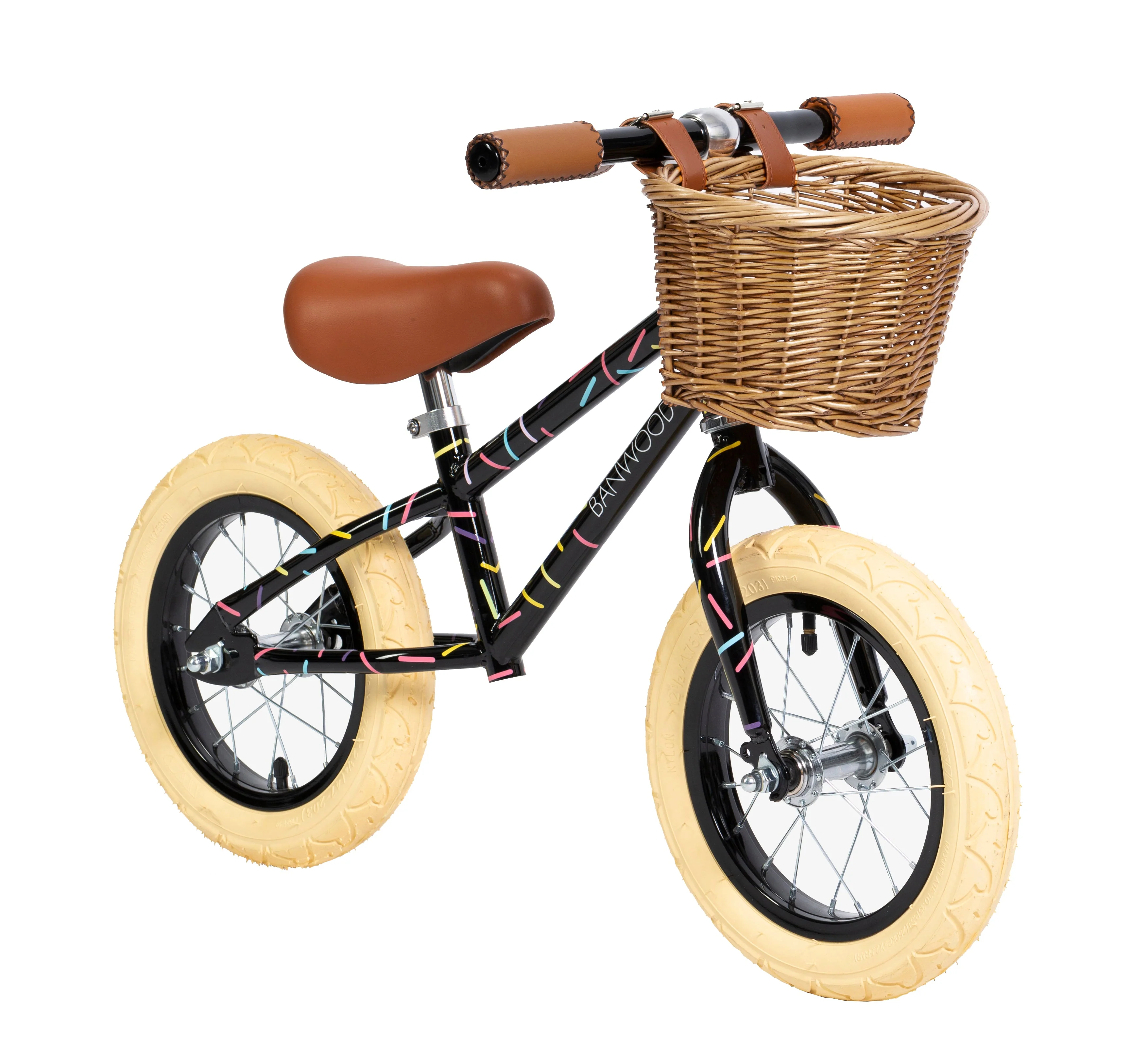 Product image 41