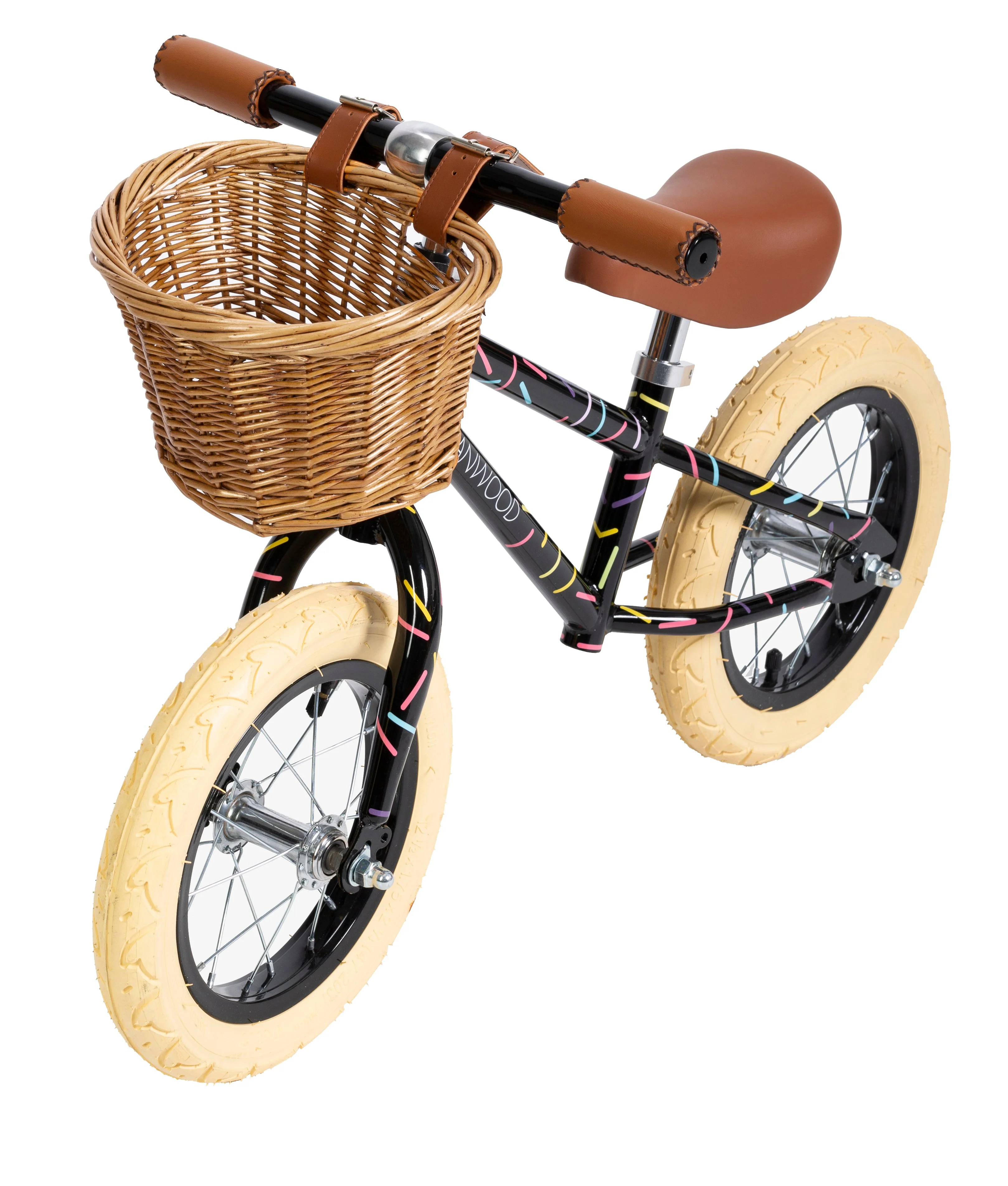 Product image 45