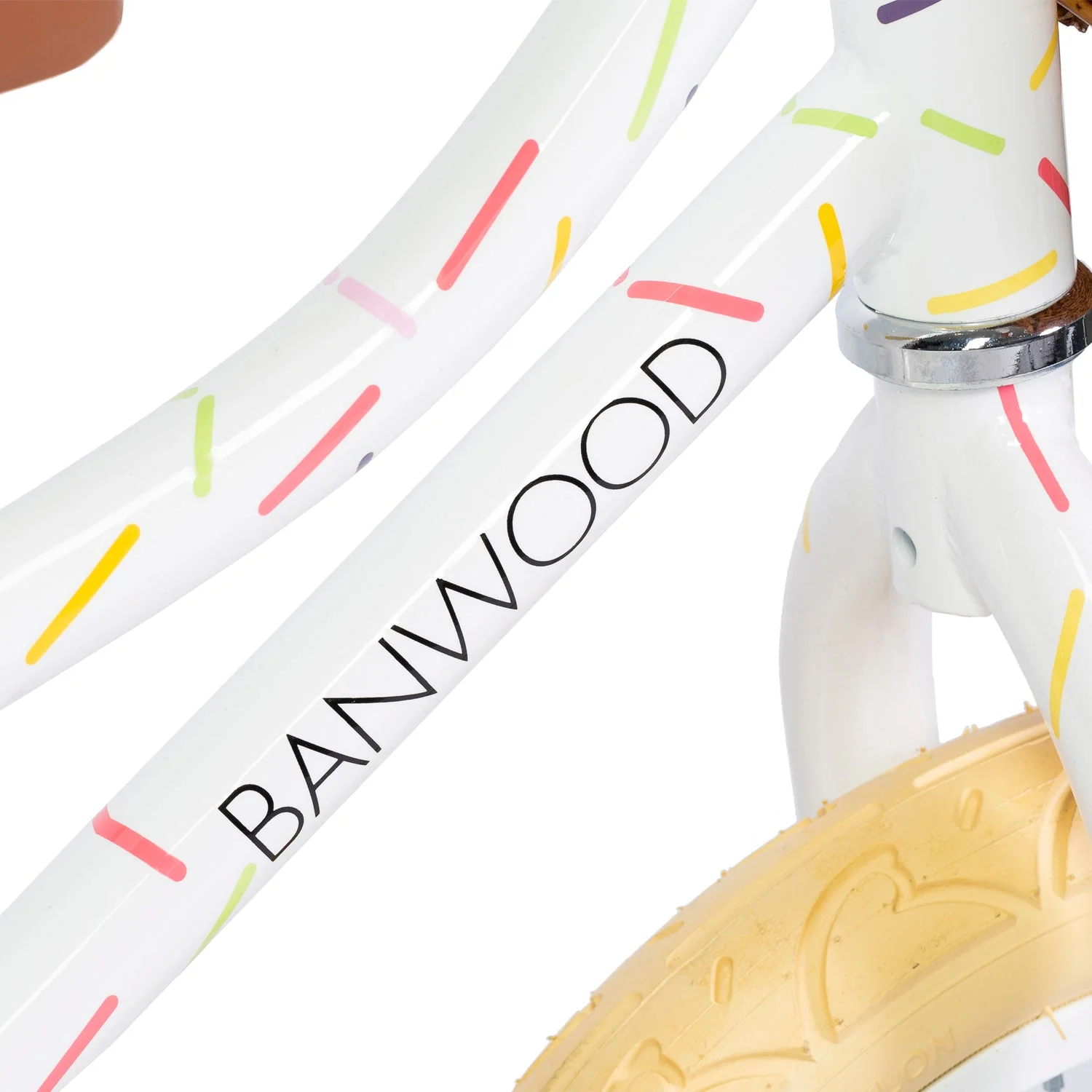 Product image 51
