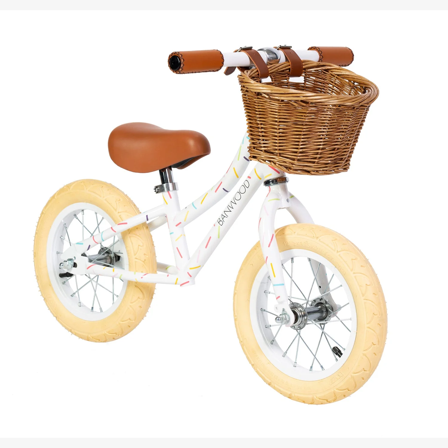 Product image 53