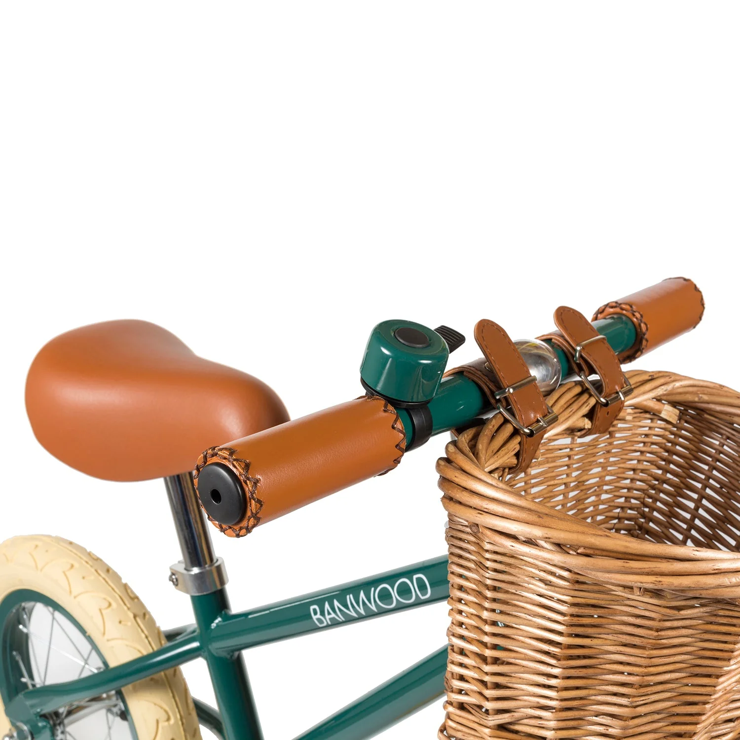 Product image 55