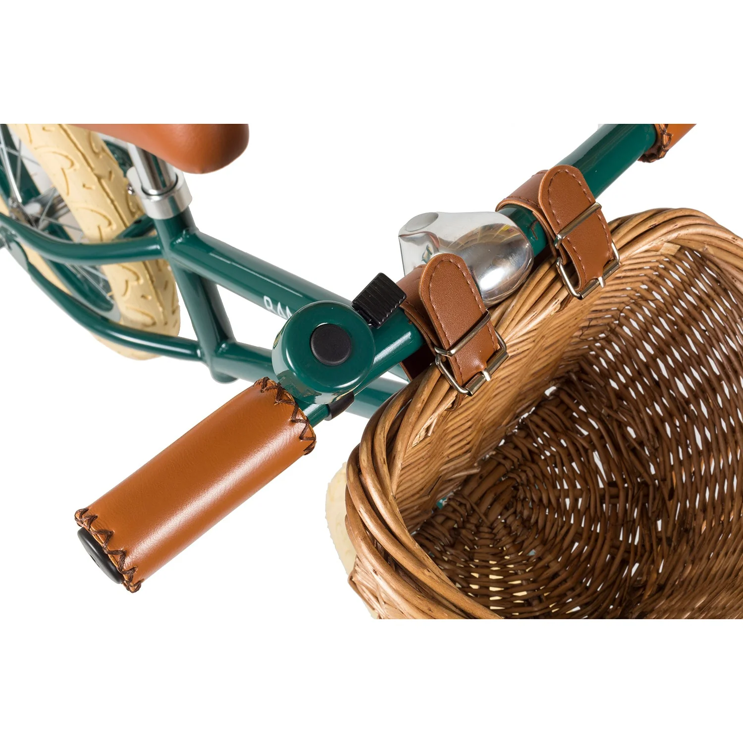 Product image 56