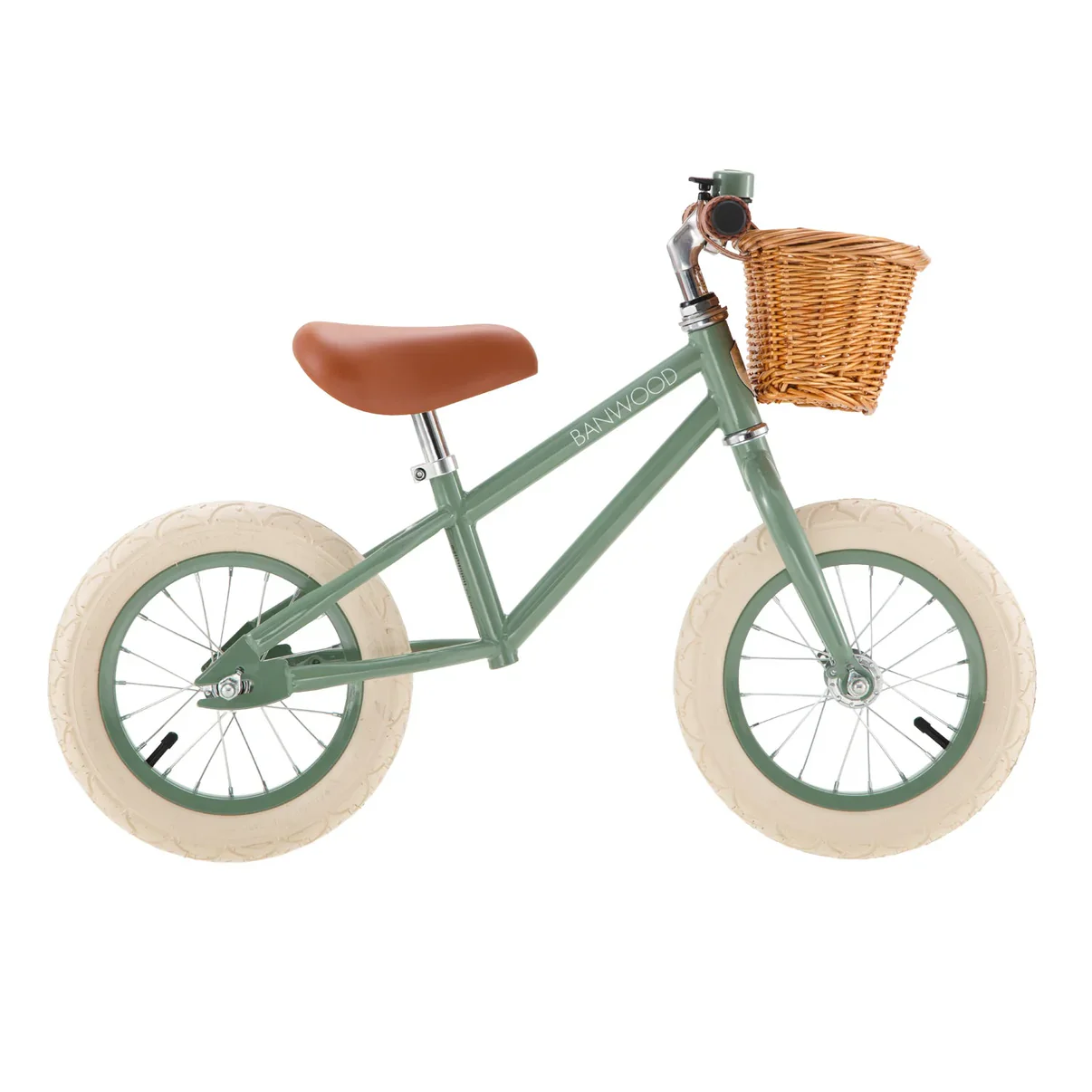 Product image 59