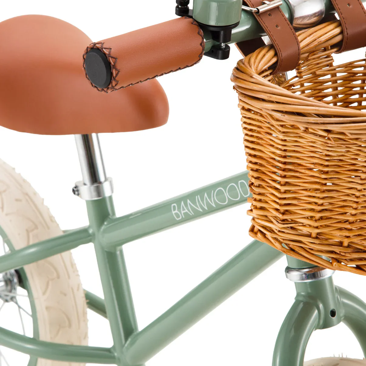Product image 62