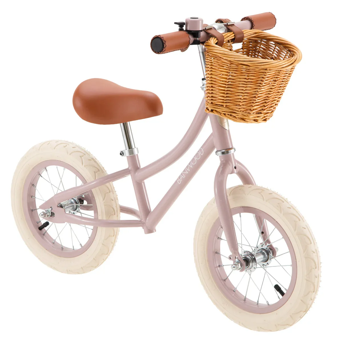 Product image 73
