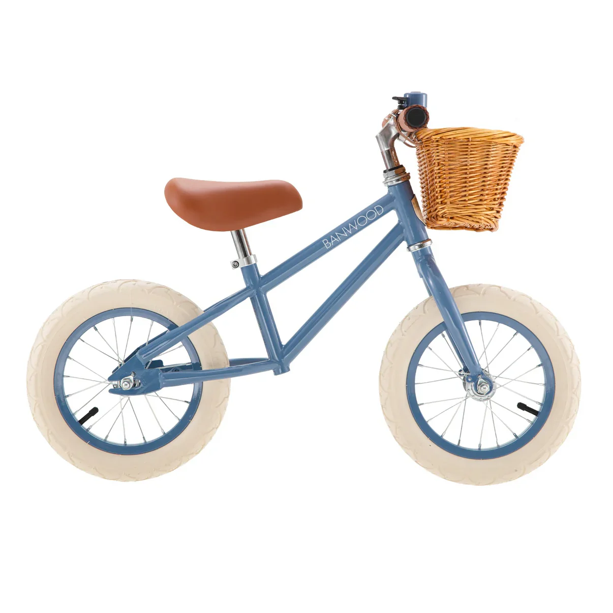Product image 79