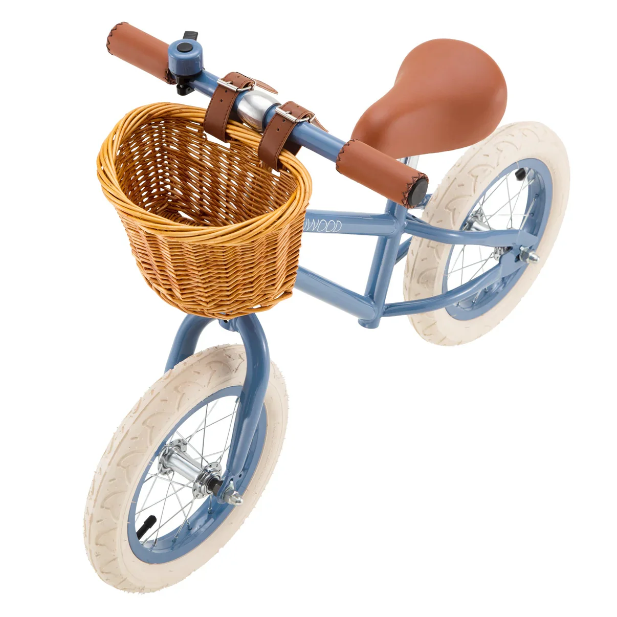 Product image 88