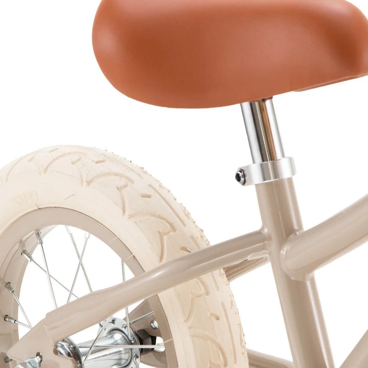 Product image 93