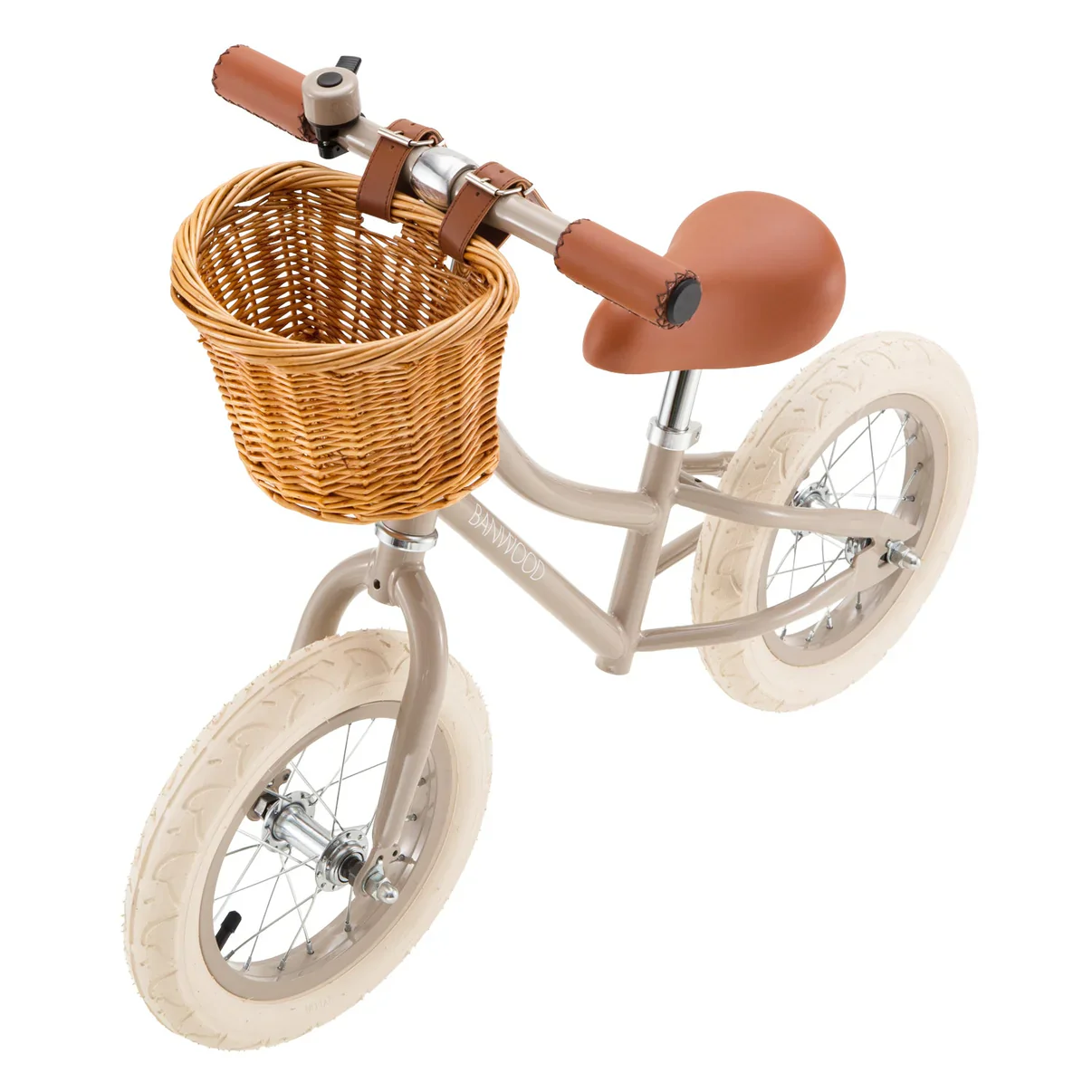 Product image 98