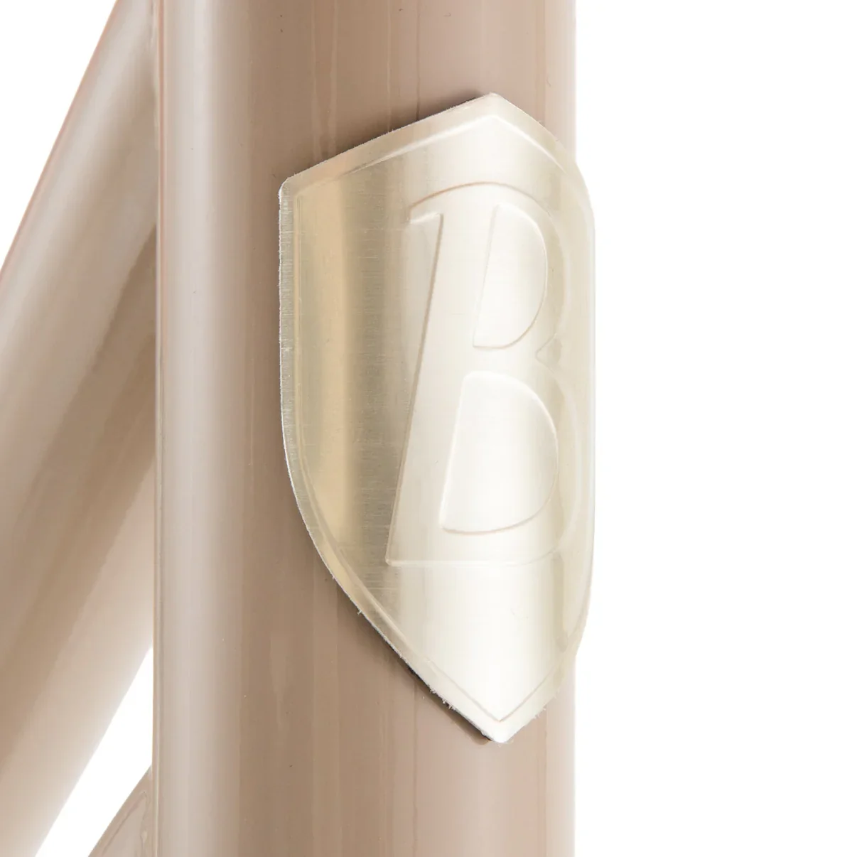 Product image 99