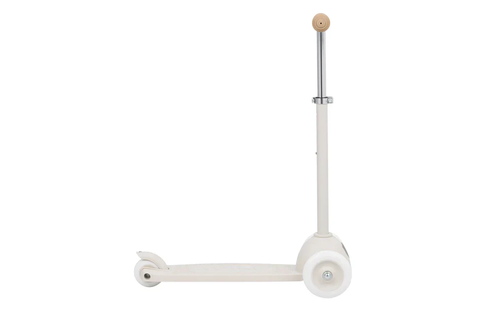 Product image 100