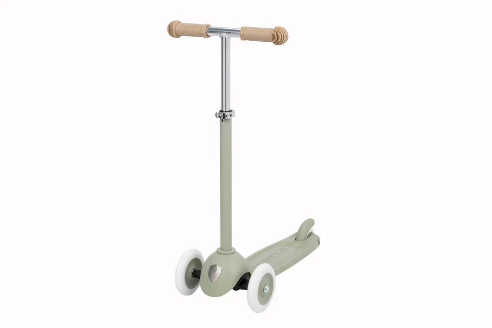 Product image 69