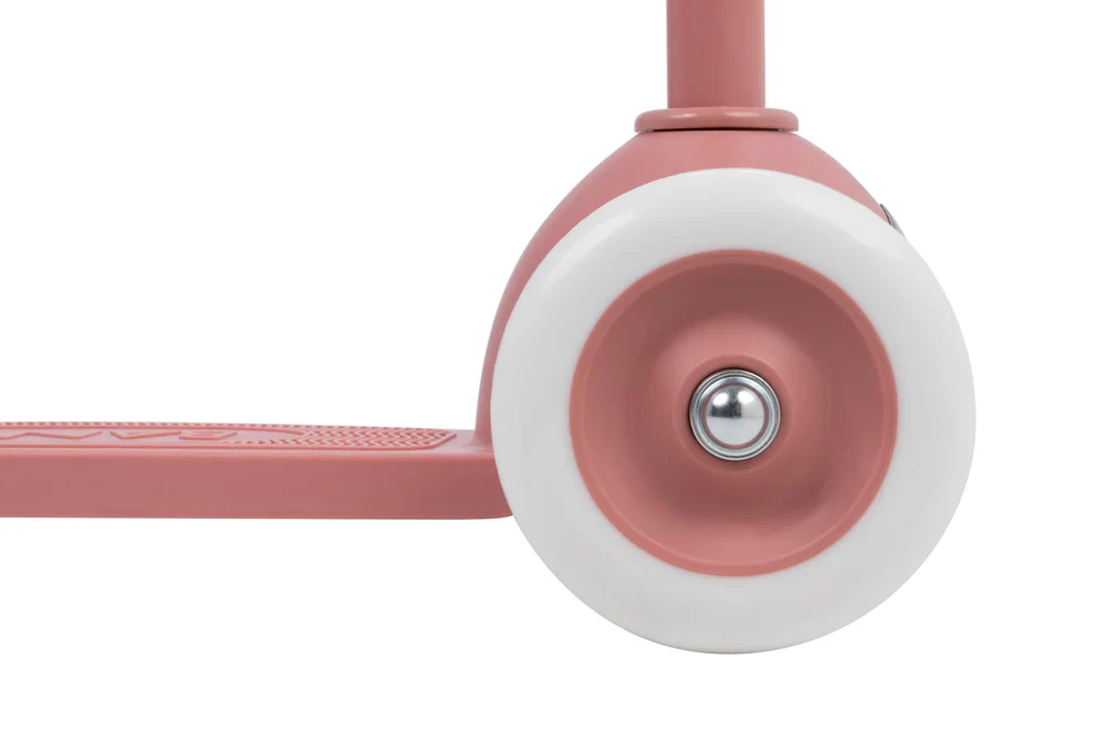 Product image 79
