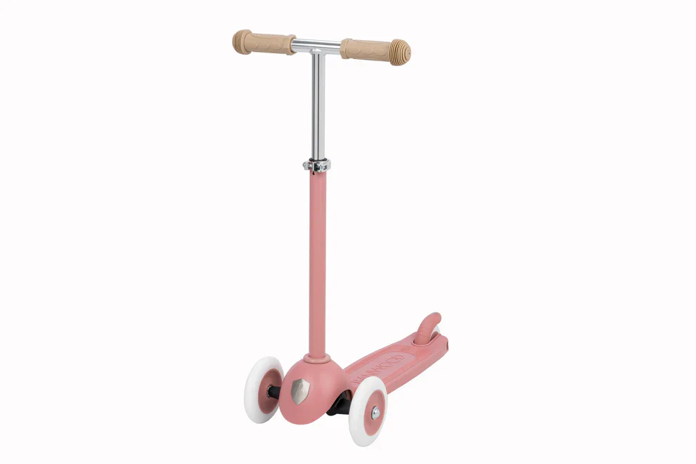 Product image 80