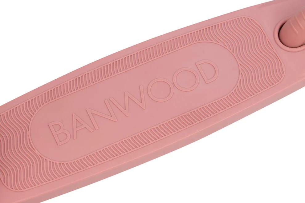 Product image 83