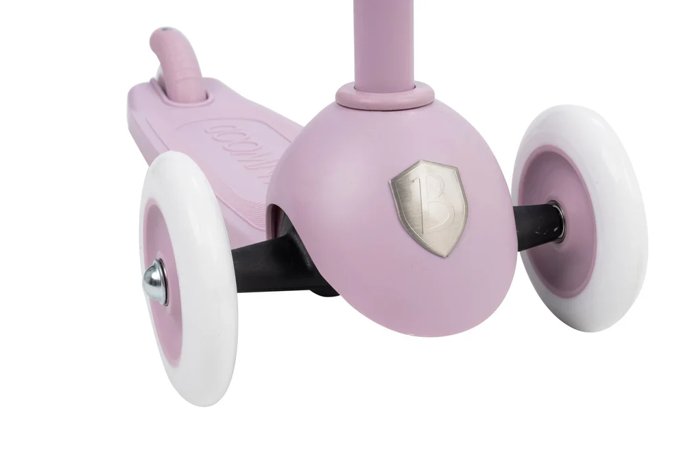 Product image 91