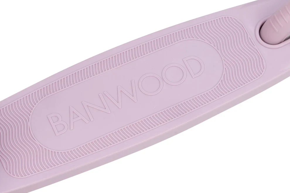 Product image 92