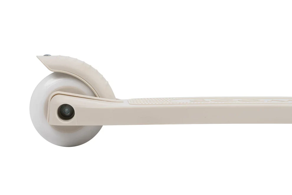 Product image 94