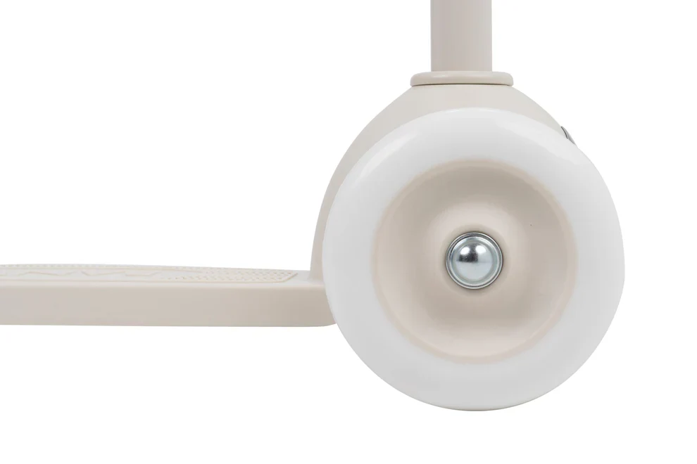 Product image 97