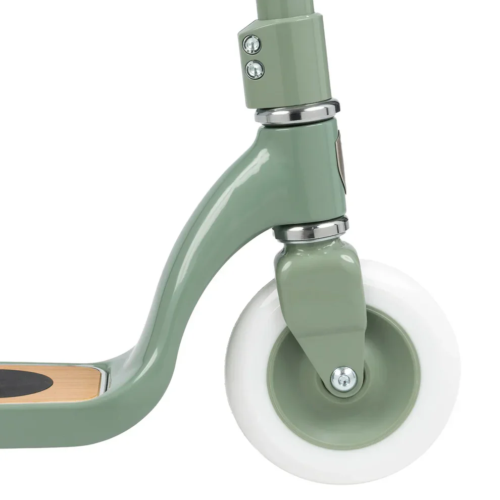 Product image 55