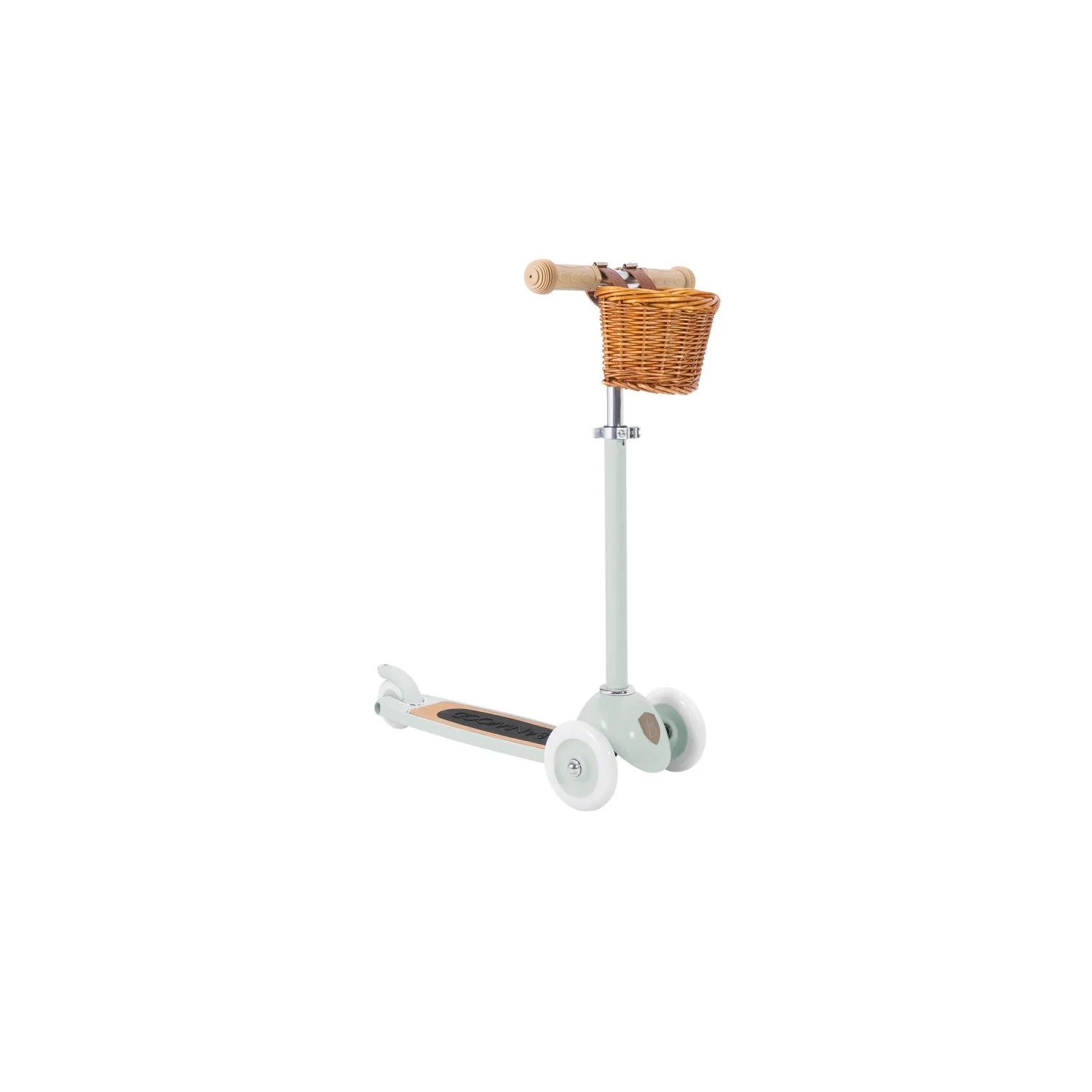 Product image 34