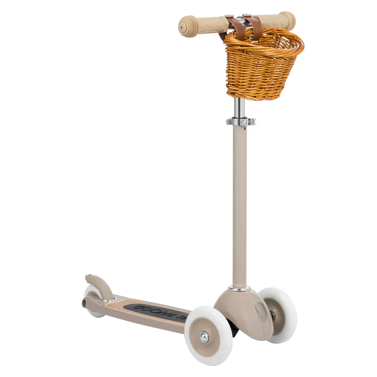 Product image 46
