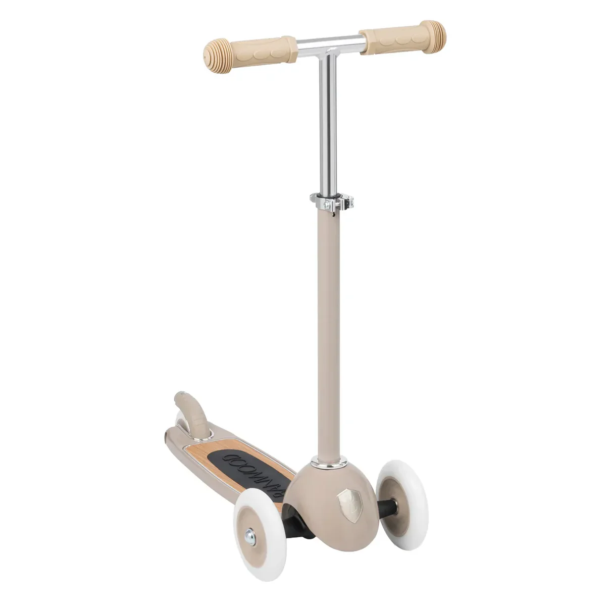 Product image 52