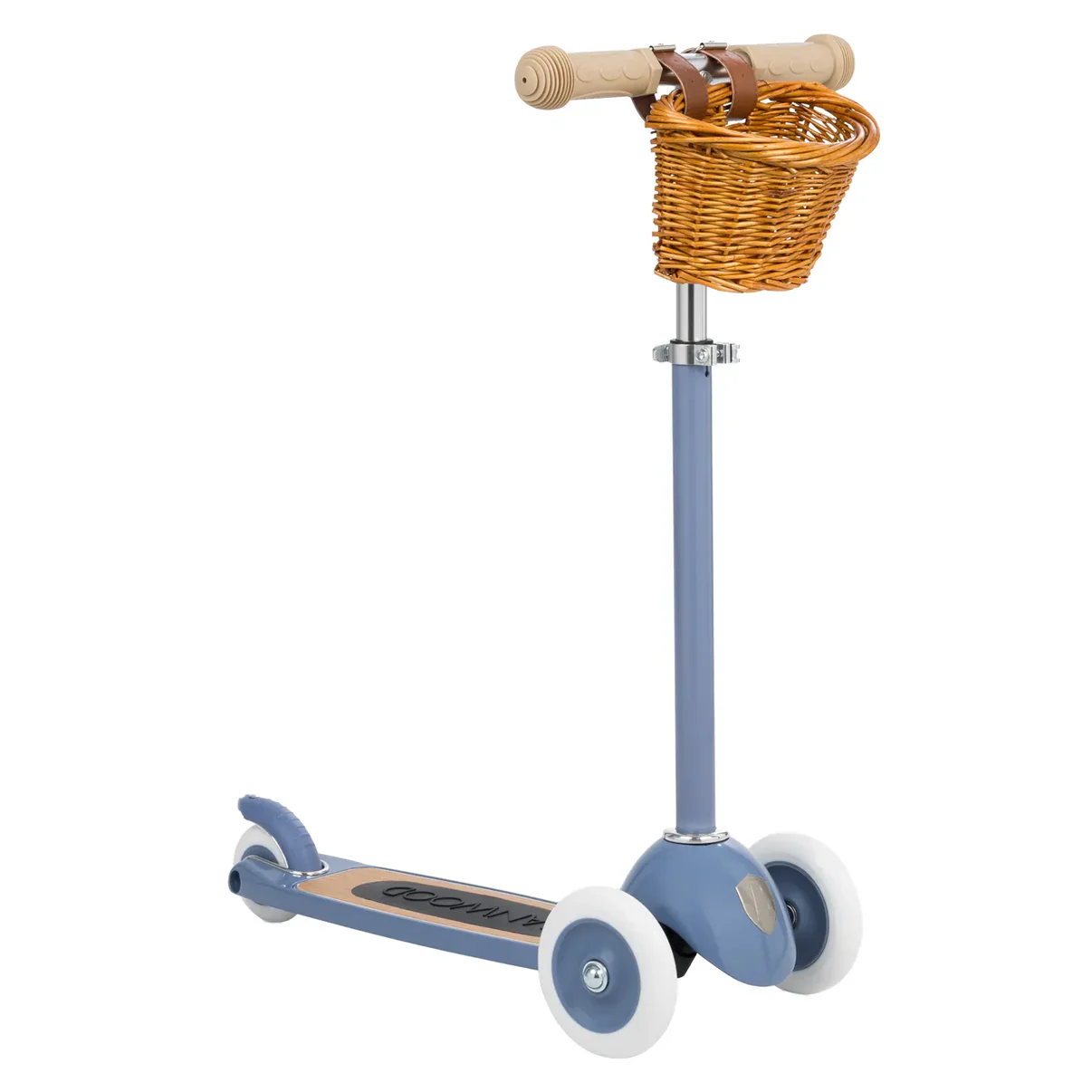 Product image 56