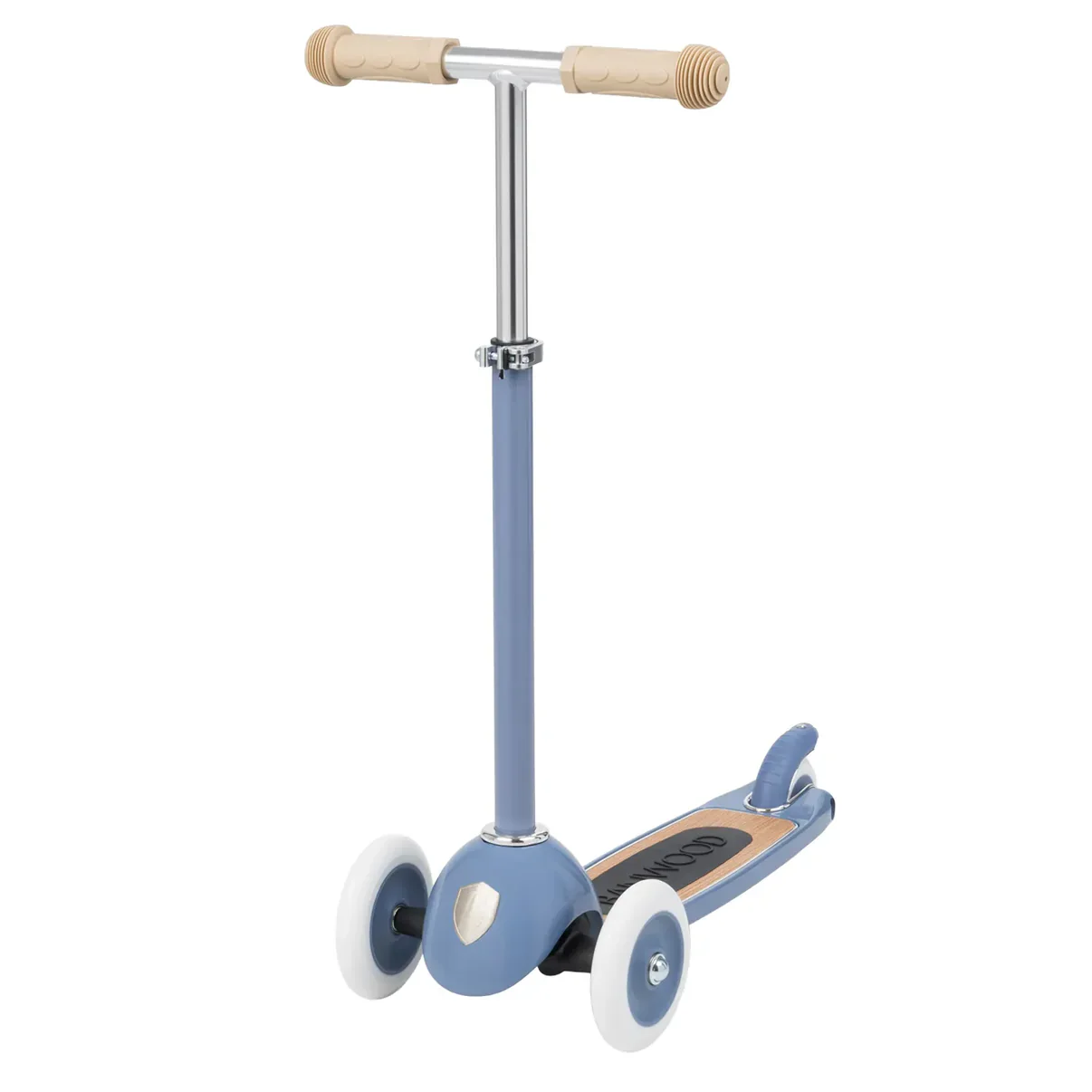 Product image 61