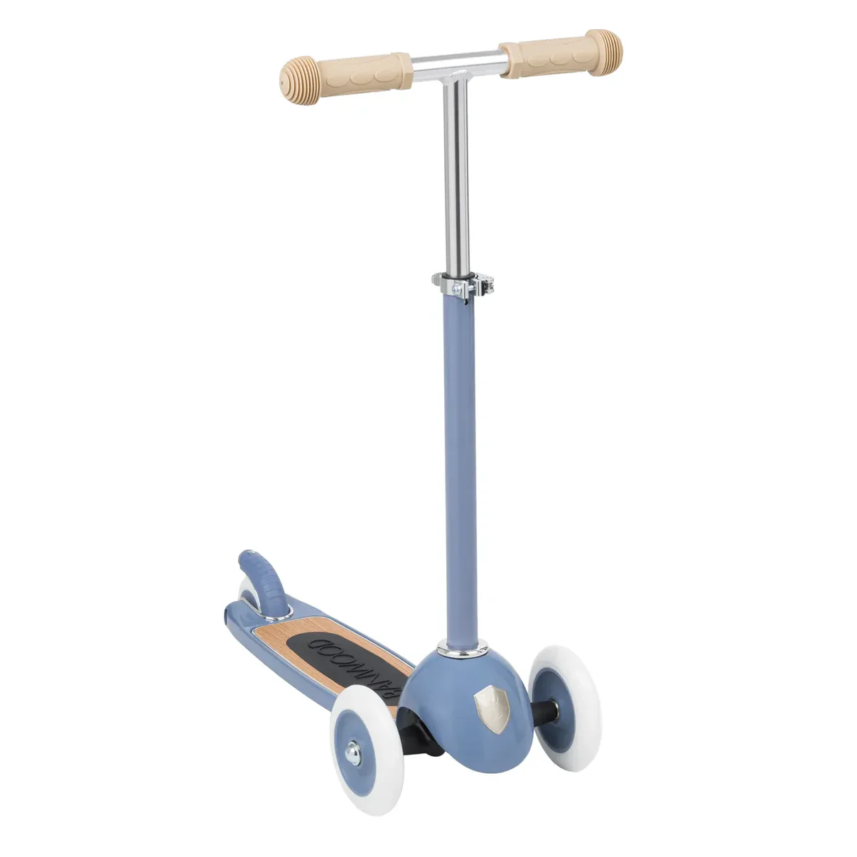 Product image 62