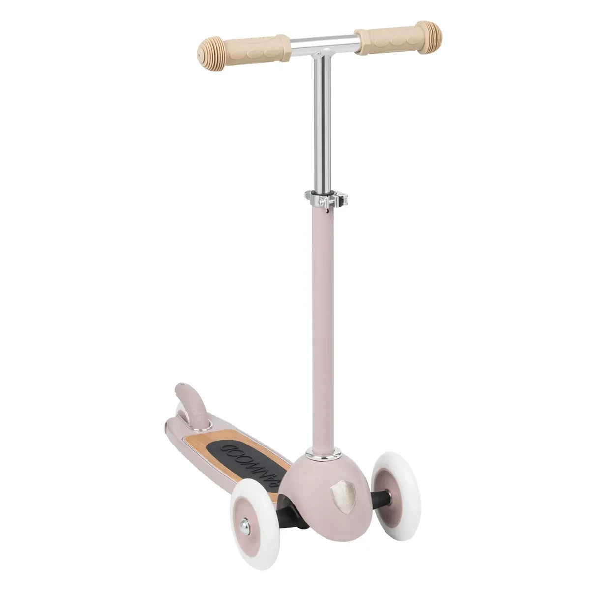 Product image 66
