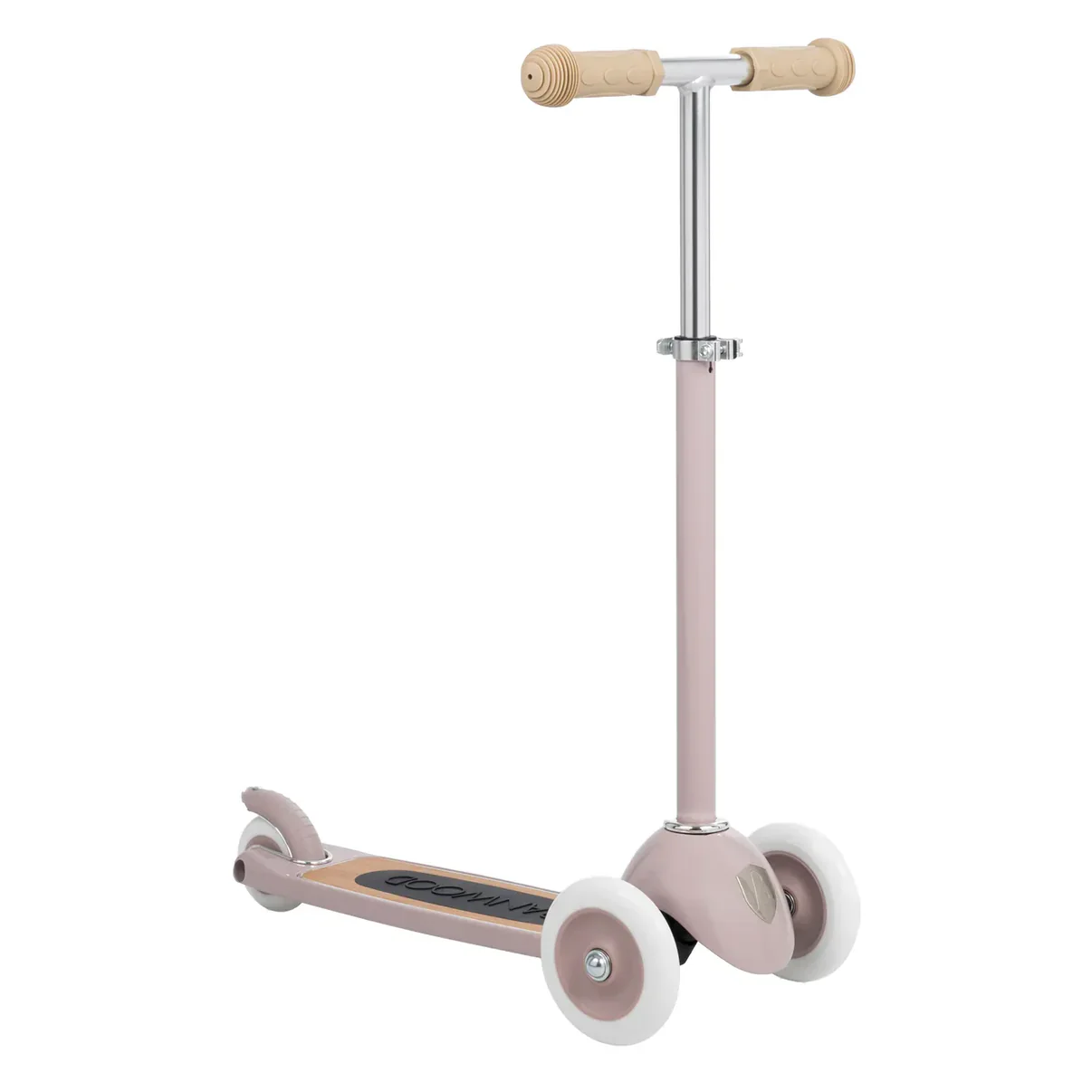 Product image 67