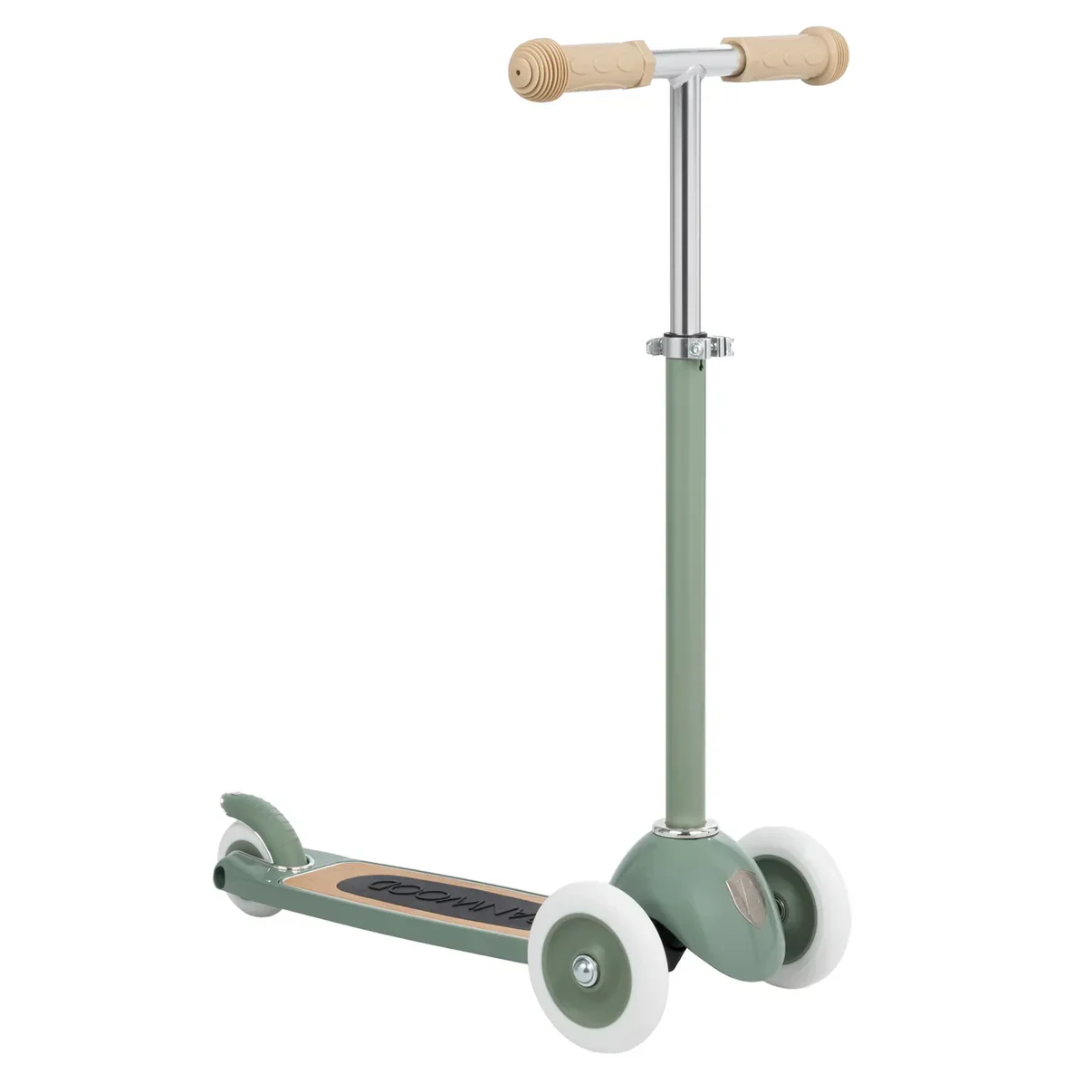 Product image 75