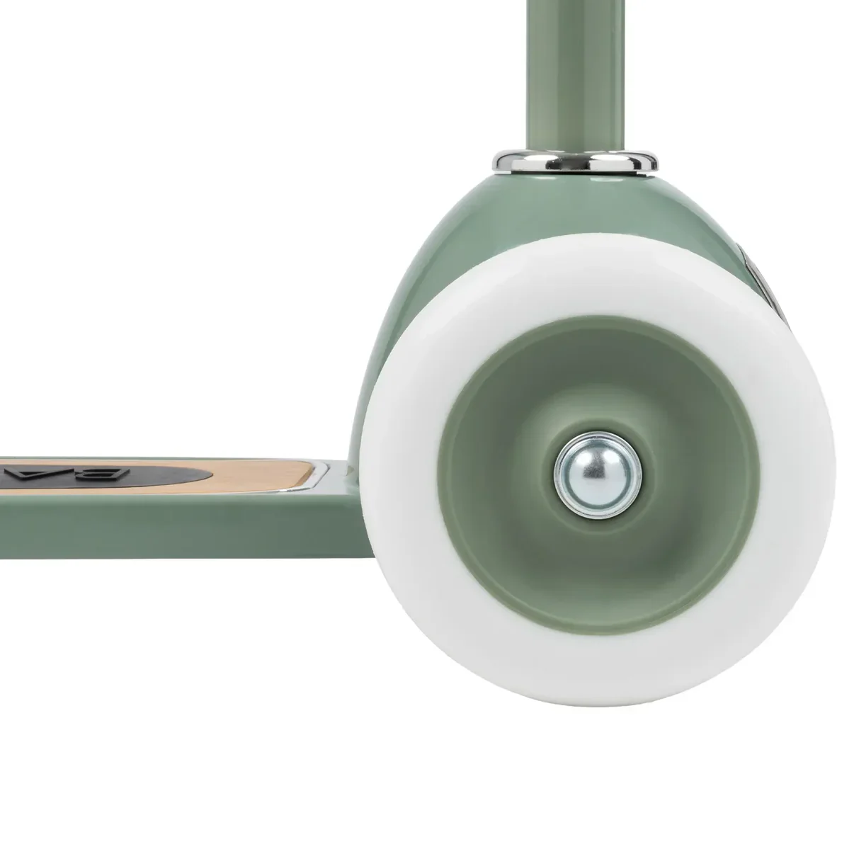 Product image 78