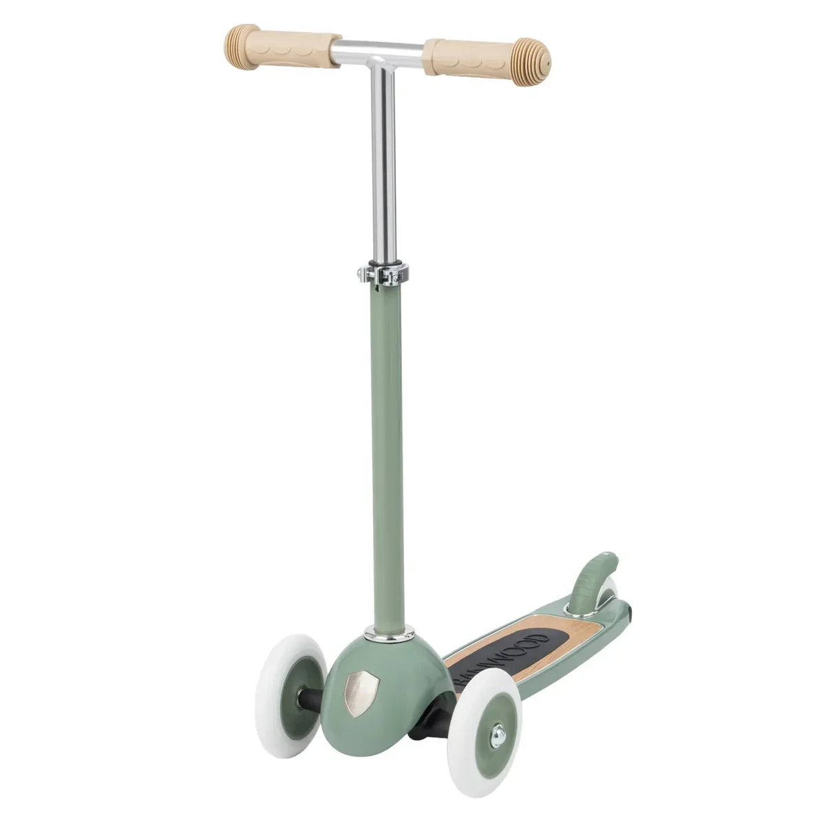Product image 79