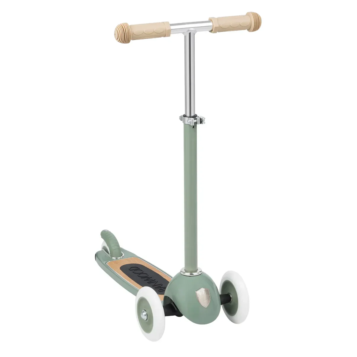 Product image 80