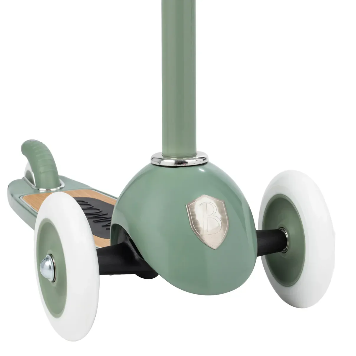 Product image 81
