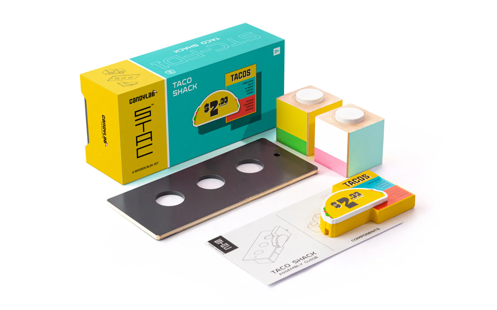 Product image 3