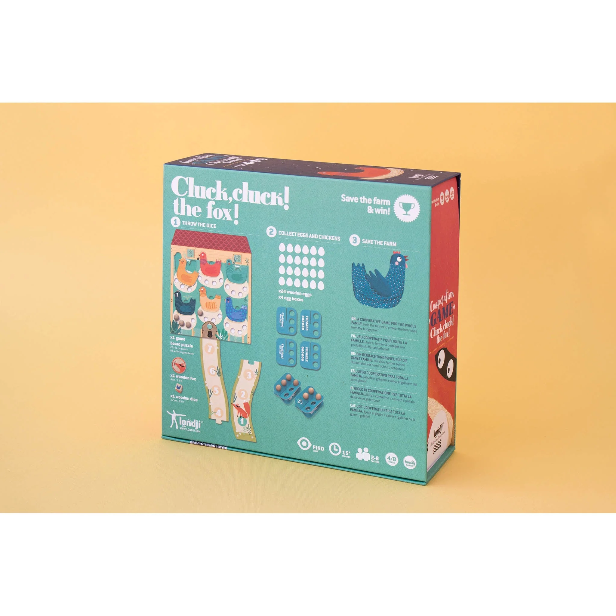 Product image 3