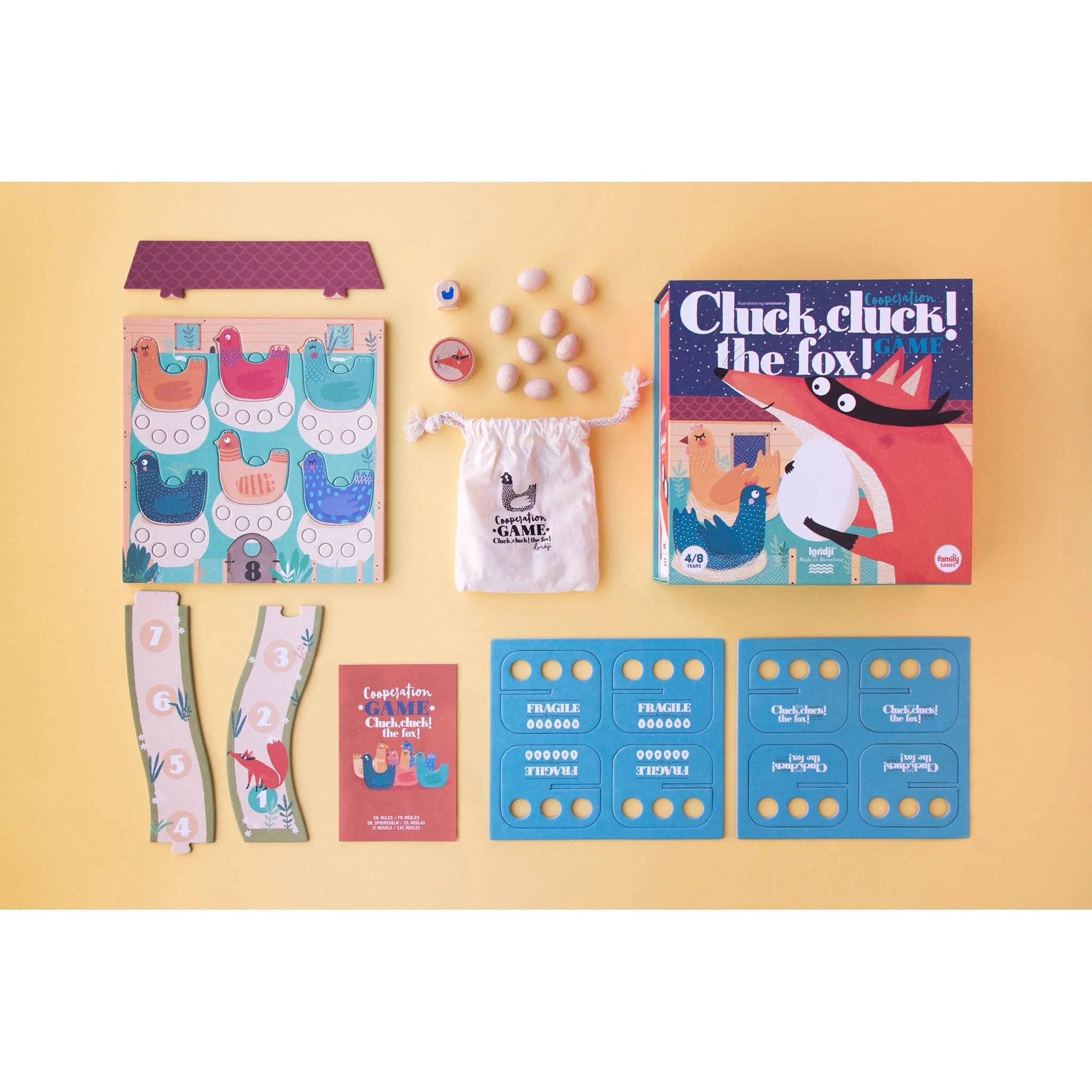 Product image 4