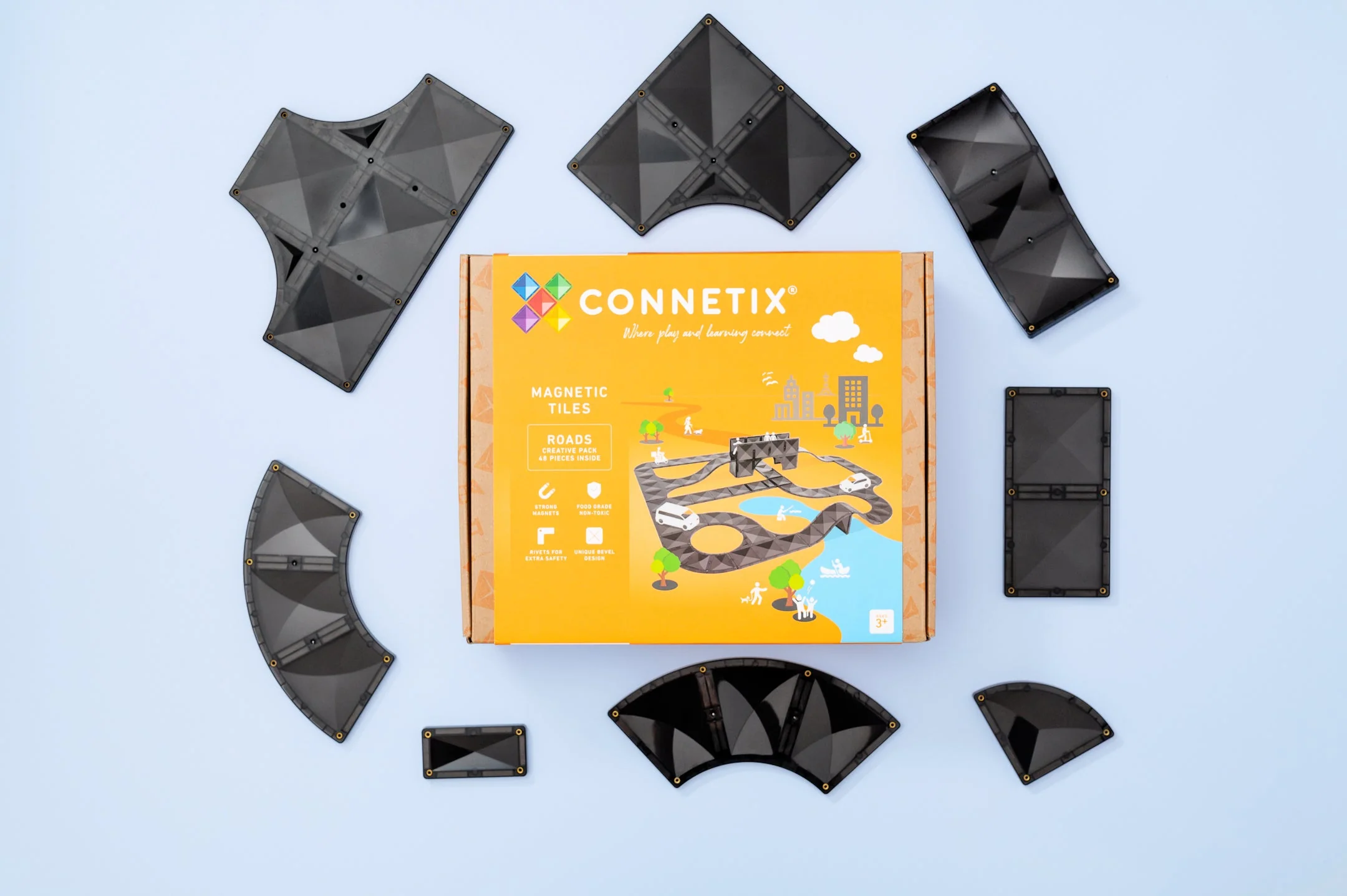 Product image 26