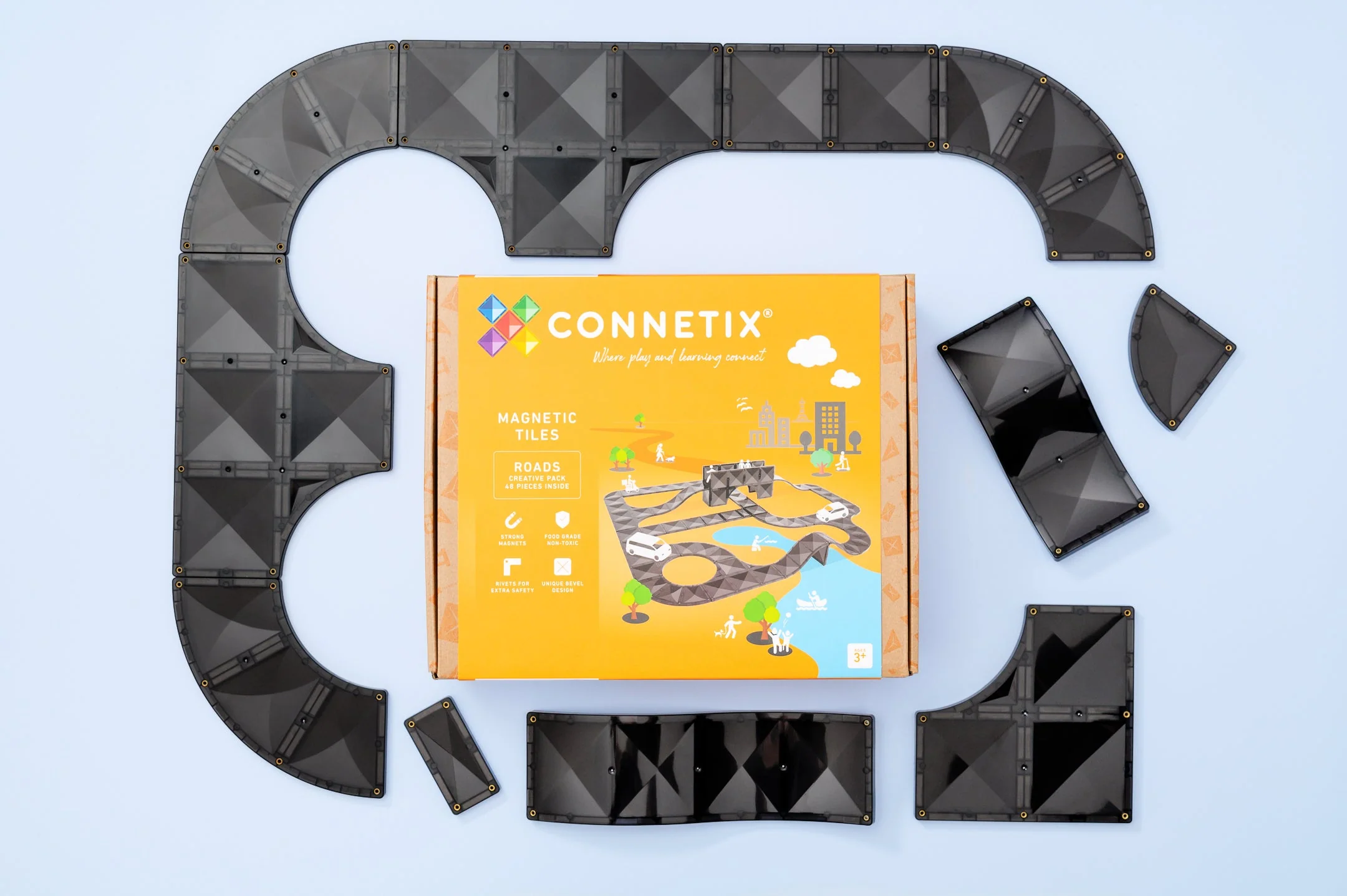 Product image 27