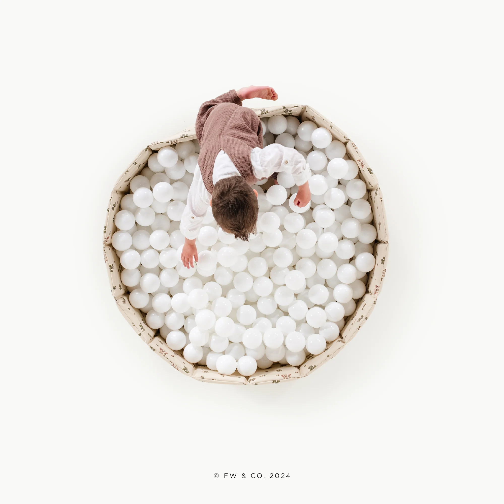 Product image 25