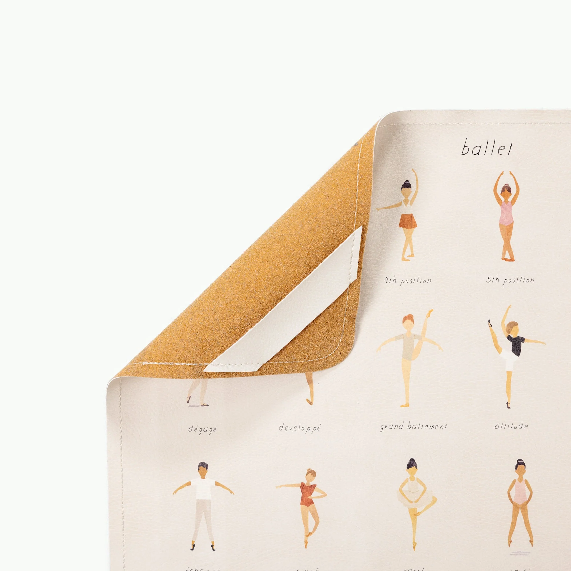 Product image 100
