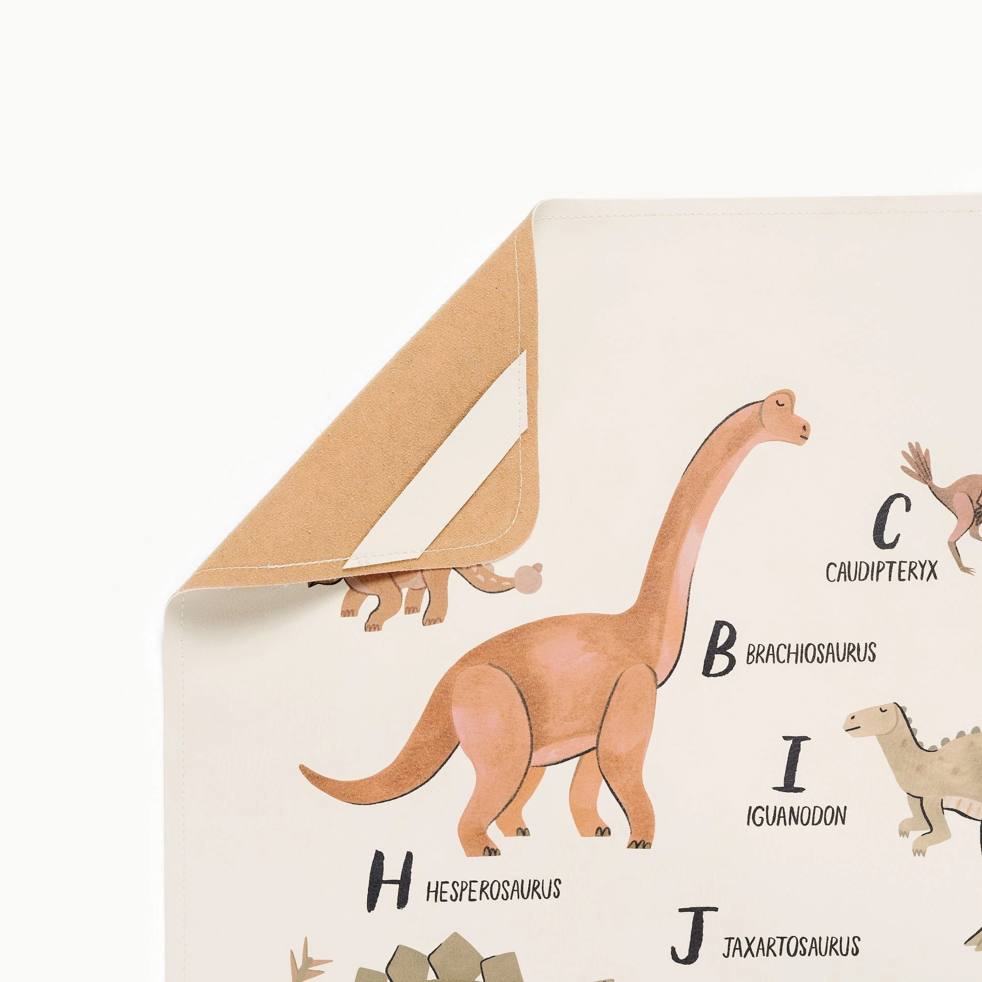 Product image 112