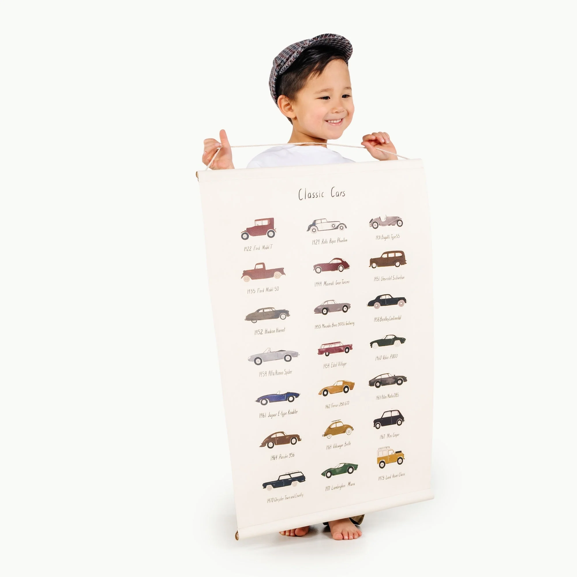 Product image 29