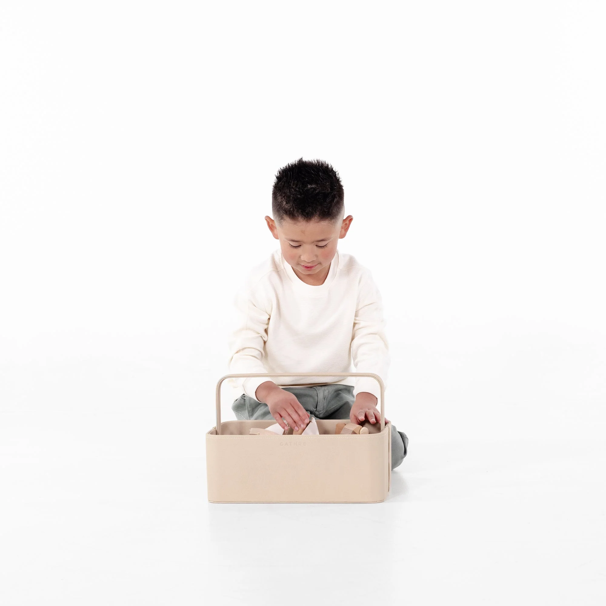 Product image 20